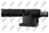 ctm-vw-030_4-wm.JPG