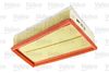 Valeo Air Filter 585156