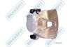 APEC Brake Caliper BCA1894E