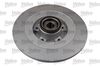 BRAKE_DISC_675413_03.JPG