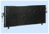 CND213015_1.JPG