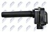 ECZ-CH-006_3-WM.JPG