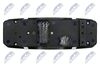EWS-CH-033_5-WM.JPG