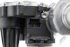 ESW-FT-023_5-WM.JPG