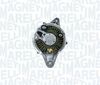 MRF_9051206_3_WR.JPG