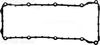 Прокладка, кришка головки циліндра VICTOR REINZ 71-28939-00