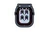 ламбда-сонда