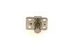 Bosch Cylinder Head F 01M 100 927