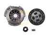 NAPA Clutch Kit NCL1522