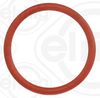 ELRING Seal Ring, nozzle holder 098.340