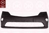 5091900A1.JPG