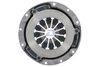 CD-901 02.JPG