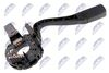 EPE-VW-005_2-WM.JPG