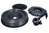комплект съединител