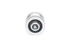 Bosch Alternator Freewheel Clutch 1 987 945 411 (1987945411)