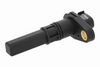 датчик, скорост