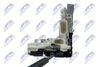 EZC-AU-059_6-WM.JPG