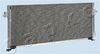 CND243003_1.JPG