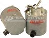 Palivový filtr SN 99140