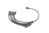 Bosch Ignition Lead Set 0 986 357 117 (0986357117)