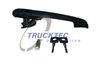 Наружная ручка двери TRUCKTEC AUTOMOTIVE 02.43.274