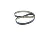 Bosch Timing Belt 1 987 946 816