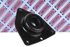 Borg & Beck top strut mount l/r - BSM5615