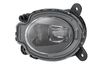 Hella 1NL 014 159-021 Front Fog Light