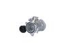 AGR-Ventil 48324