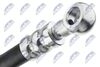 sph-vw-009_5-wm.JPG