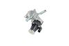 AGR-Клапан