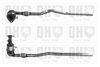 QH_QCAT90649H.JPG