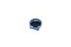 NRF Expansion Tank, coolant 454128