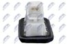EZC-CT-010_6-WM.JPG