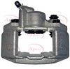 APEC Brake Caliper LCA459N