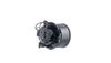 vnitřní ventilátor AB 357 000S