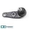801658-1-V1-RED-OEG.JPG