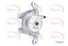 APEC Brake Caliper LCA810