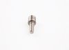 Genuine Bosch Injector Nozzle 0433171831 DLLA146P1339