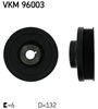 VKM 96003.JPG