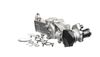 AGR-Ventil ED0029PG