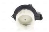 Nissens 87306 Interior Blower