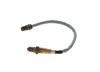 Bosch Lambda Sensor 0258006794