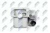 etb-vw-020_4-wm.JPG