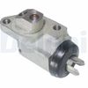 LW34107.JPG