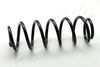 ZCA6785H_1.JPG