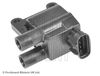 ADT314120_2.JPG