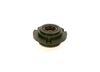 Ремкомплект, система common-rail BOSCH F 01M 101 215 (CR-CP1 SL4 FLANSCH)