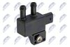 ECS-BM-008_2-WM.JPG