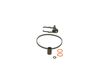 Bosch Fuel Pump Seal Kit 1 467 010 498